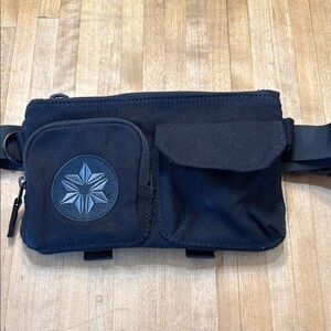 Datsusara Joe Rogan Fanny pack